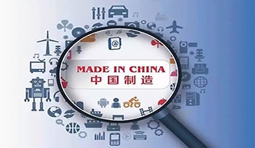 我國五金緊固件行業(yè)要在調(diào)整中得到提升，你知道嗎